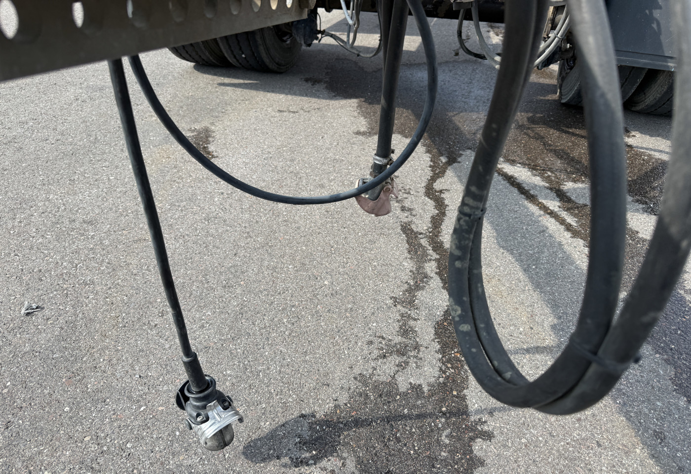MOTO6625_2975468 vehicle image