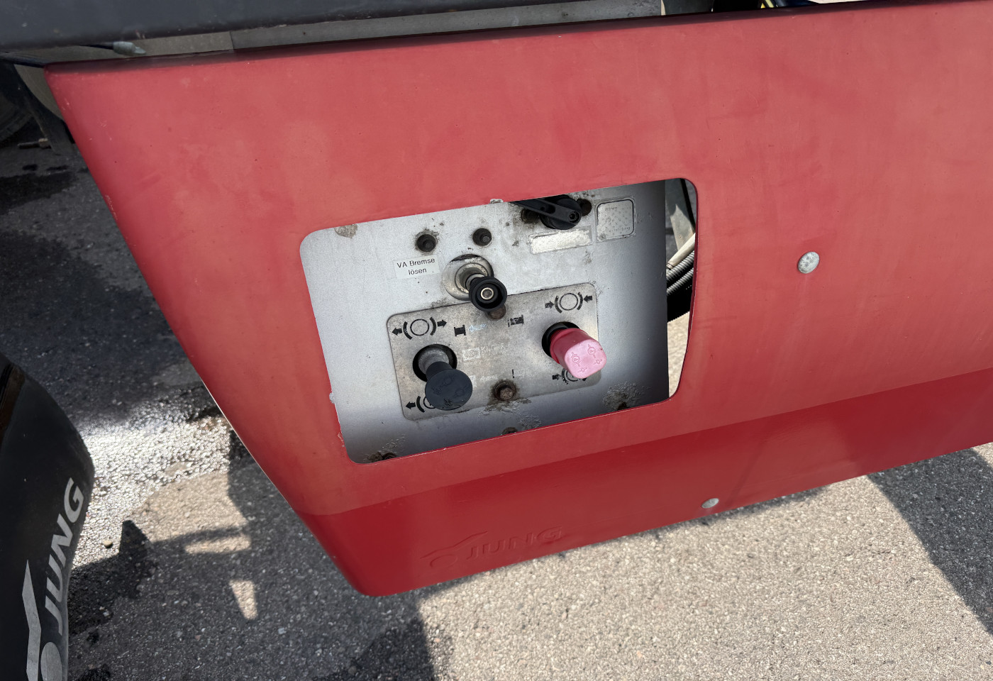 MOTO6625_2975468 vehicle image