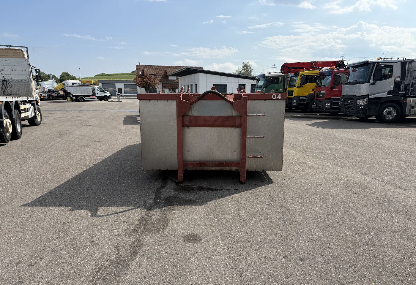 MOTO6625_2975375 vehicle image