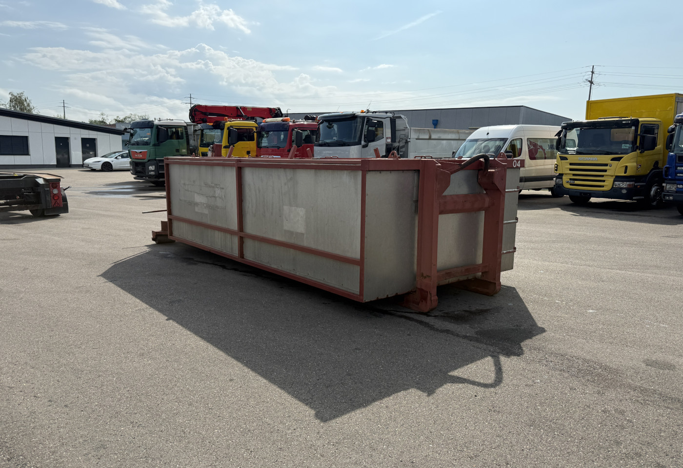 MOTO6625_2975375 vehicle image