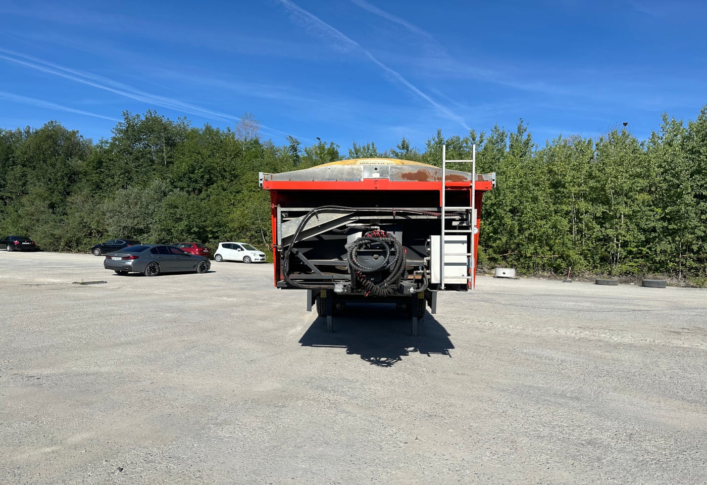 MOTO6625_2962503 vehicle image