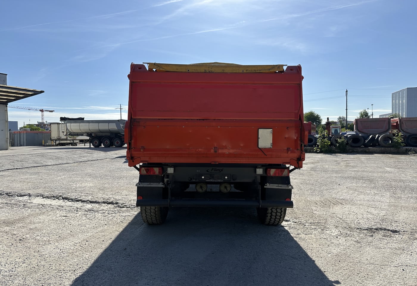 MOTO6625_2962503 vehicle image