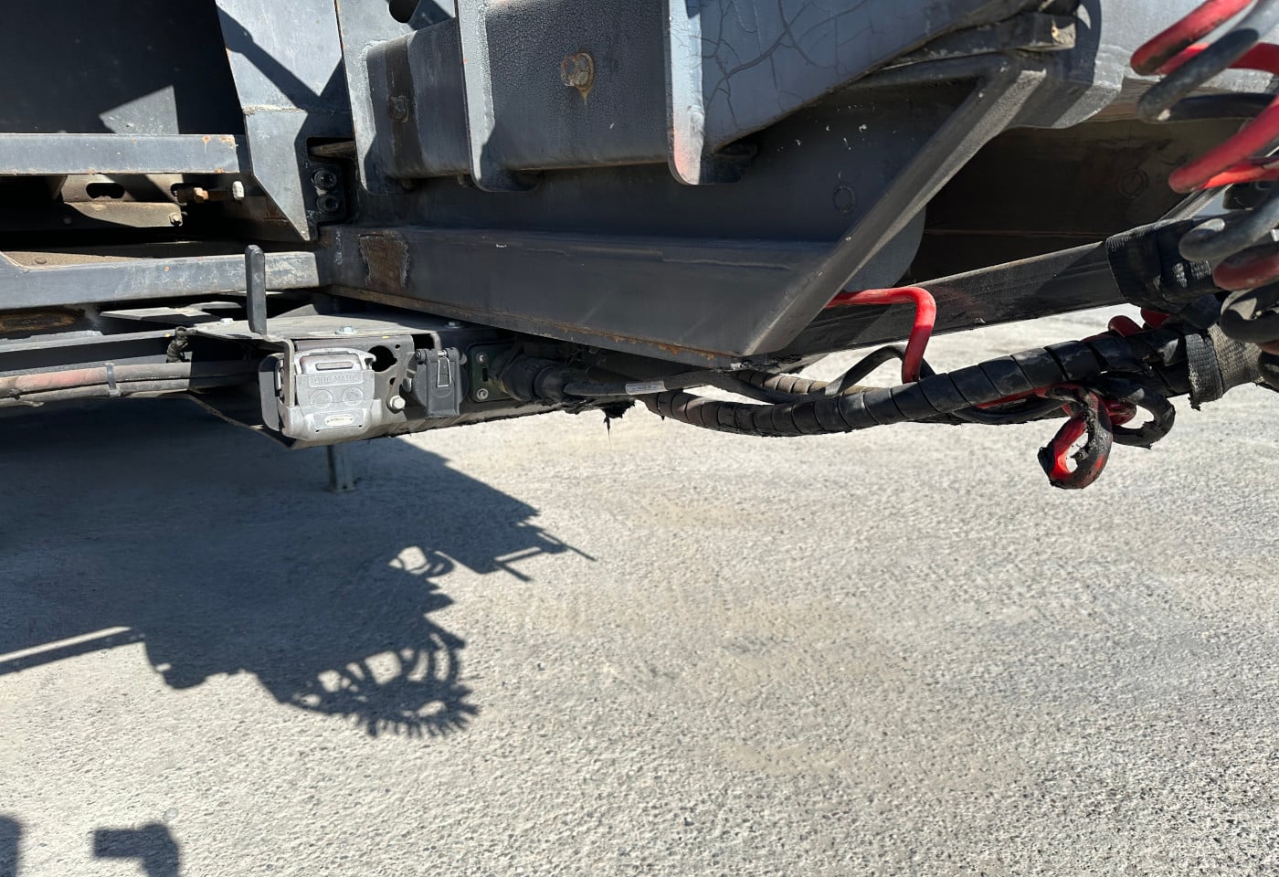 MOTO6625_2962503 vehicle image