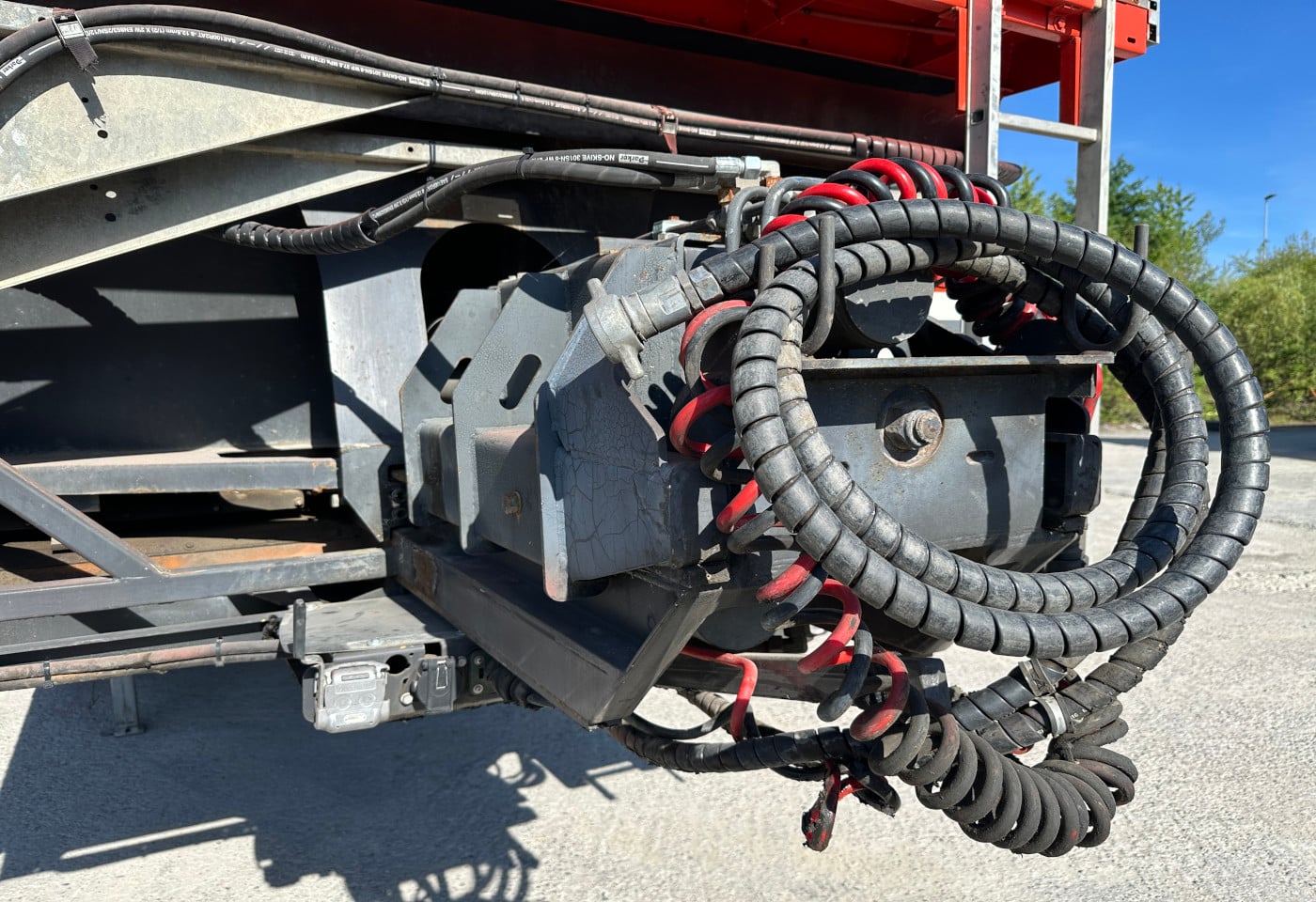 MOTO6625_2962503 vehicle image