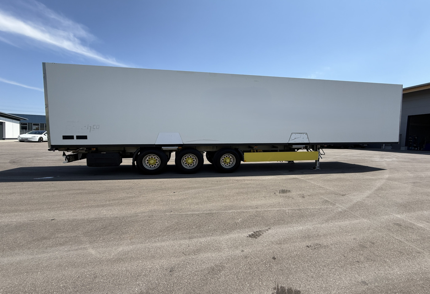 MOTO6625_2975469 vehicle image
