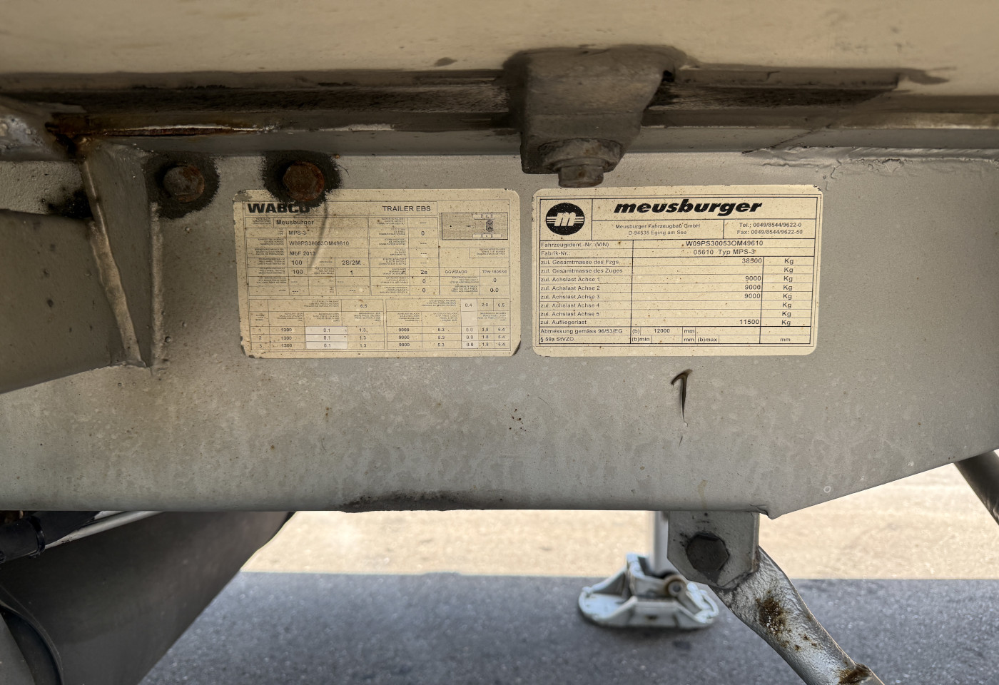 MOTO6625_2975469 vehicle image