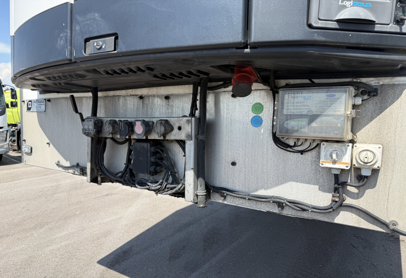 MOTO6625_2975469 vehicle image
