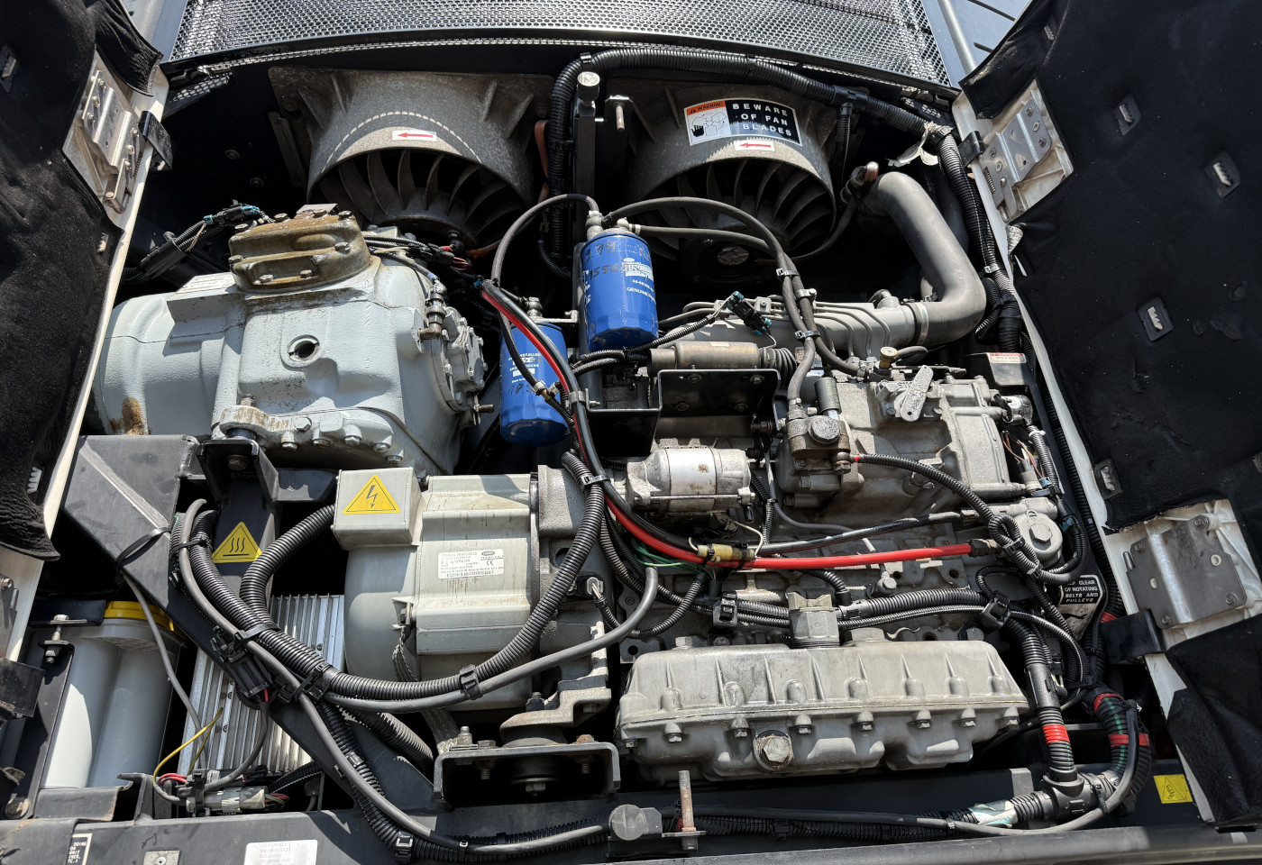 MOTO6625_2975469 vehicle image