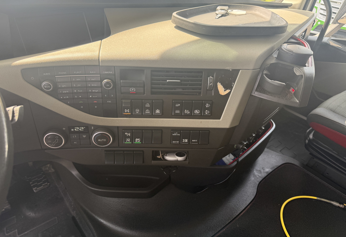 MOTO6625_2981527 vehicle image
