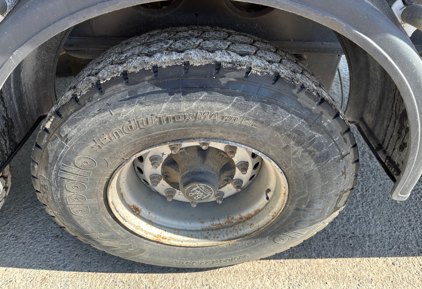 MOTO6625_2964295 vehicle image