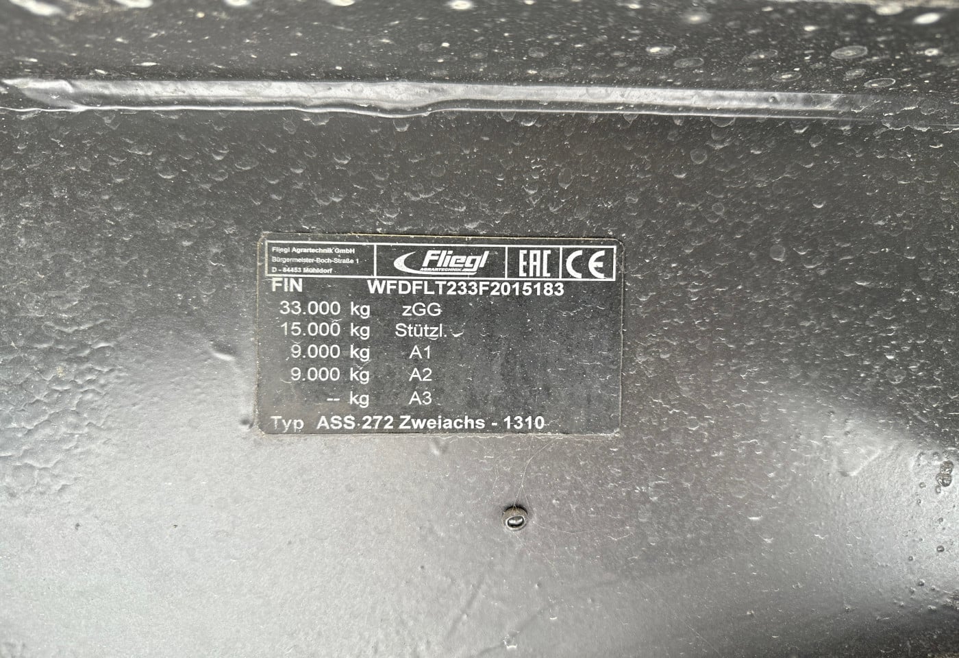 MOTO6625_2964295 vehicle image