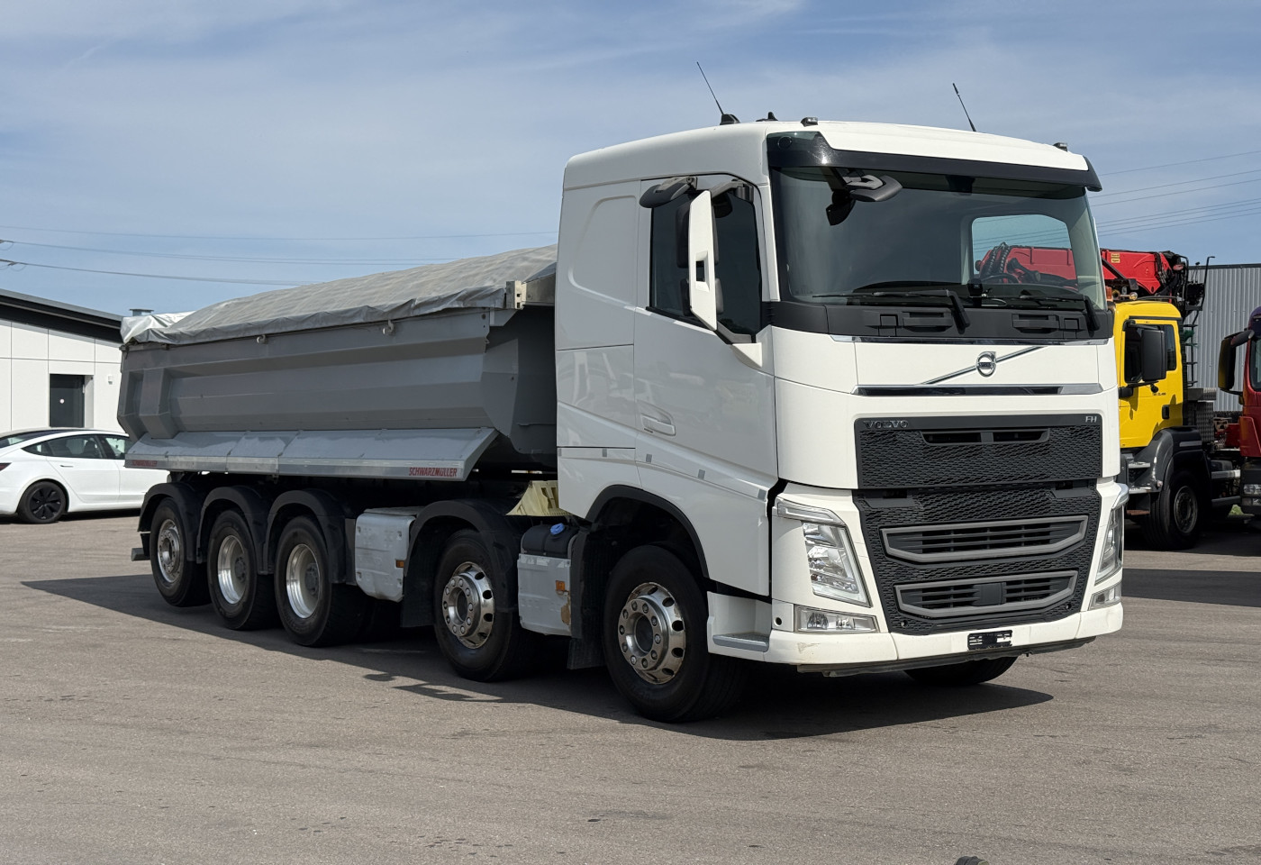 MOTO6625_2981527 vehicle image