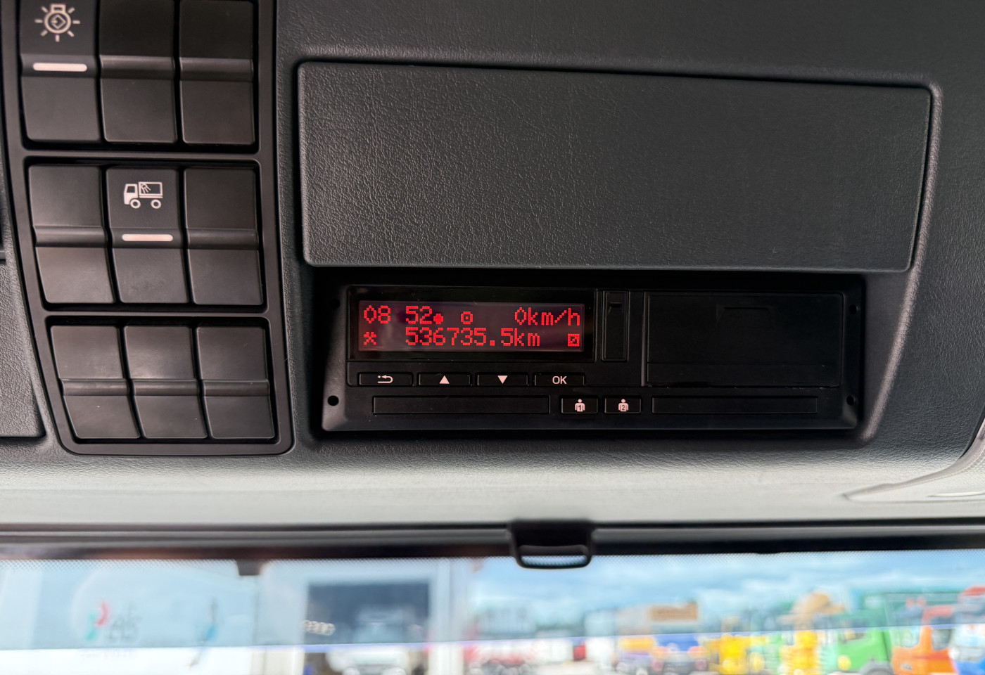 MOTO6625_2991441 vehicle image