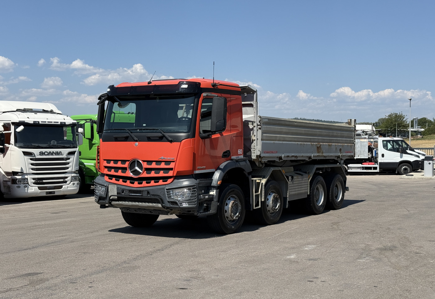 MOTO6625_2989961 vehicle image