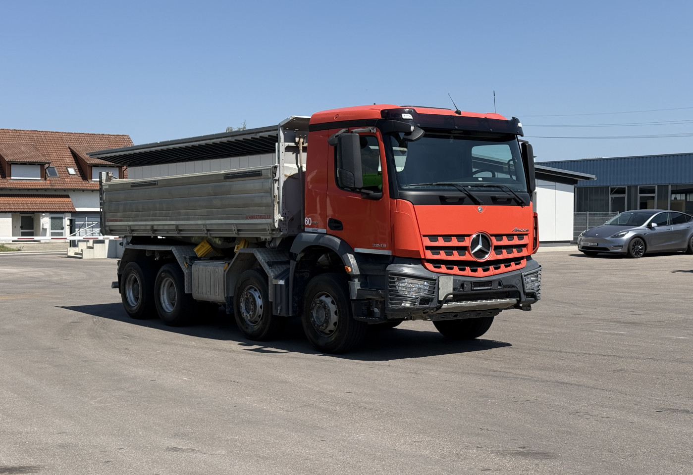 MOTO6625_2989961 vehicle image