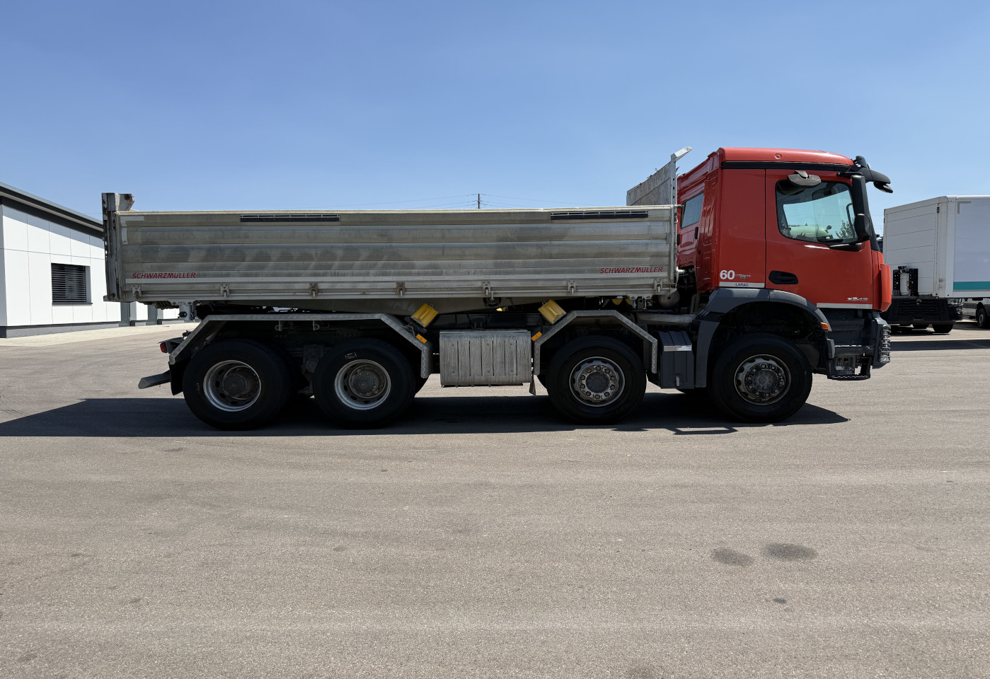 MOTO6625_2989961 vehicle image