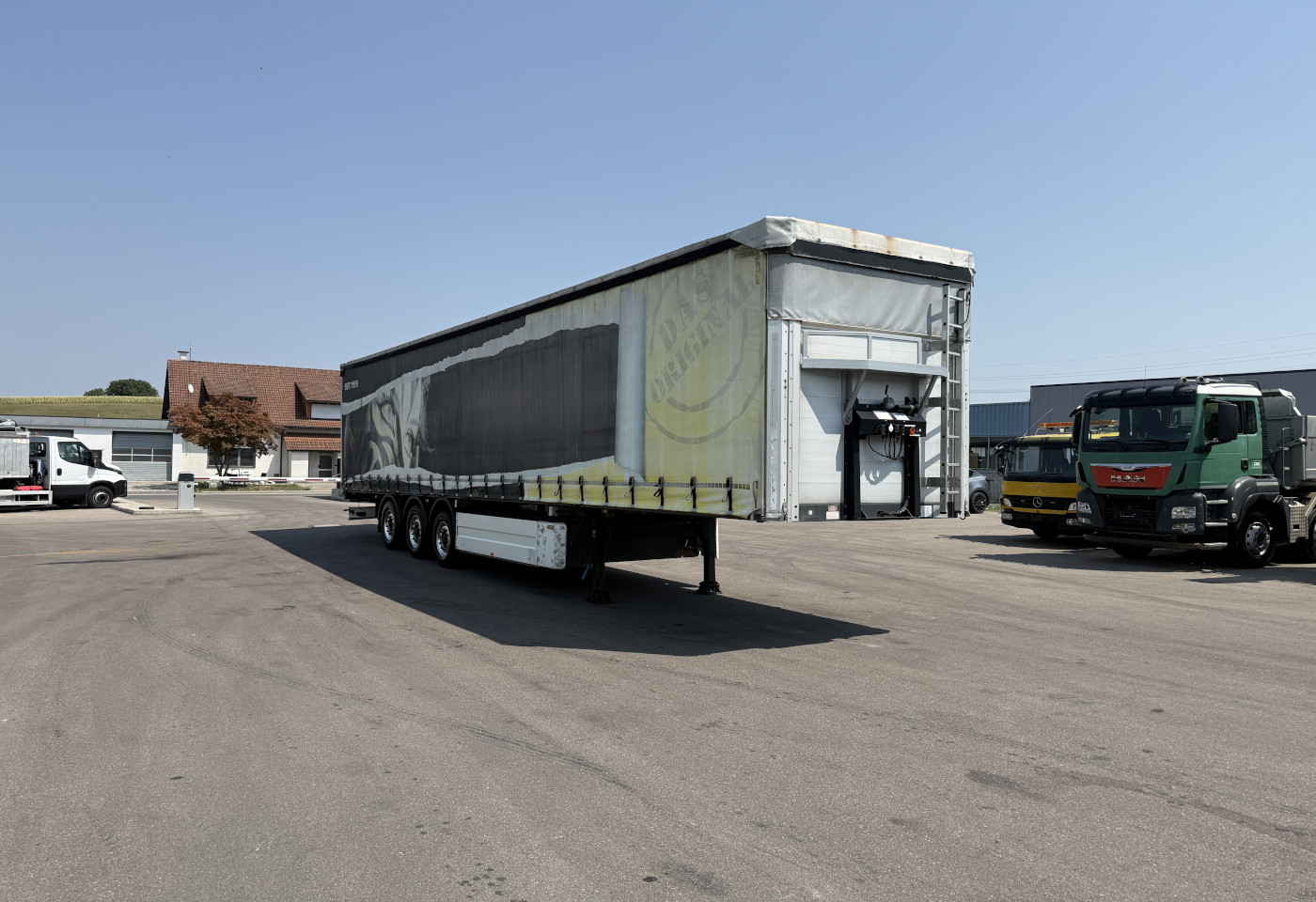 MOTO6625_2994164 vehicle image