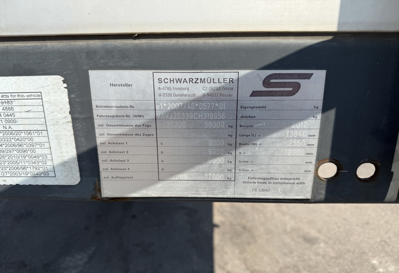 MOTO6625_2994164 vehicle image
