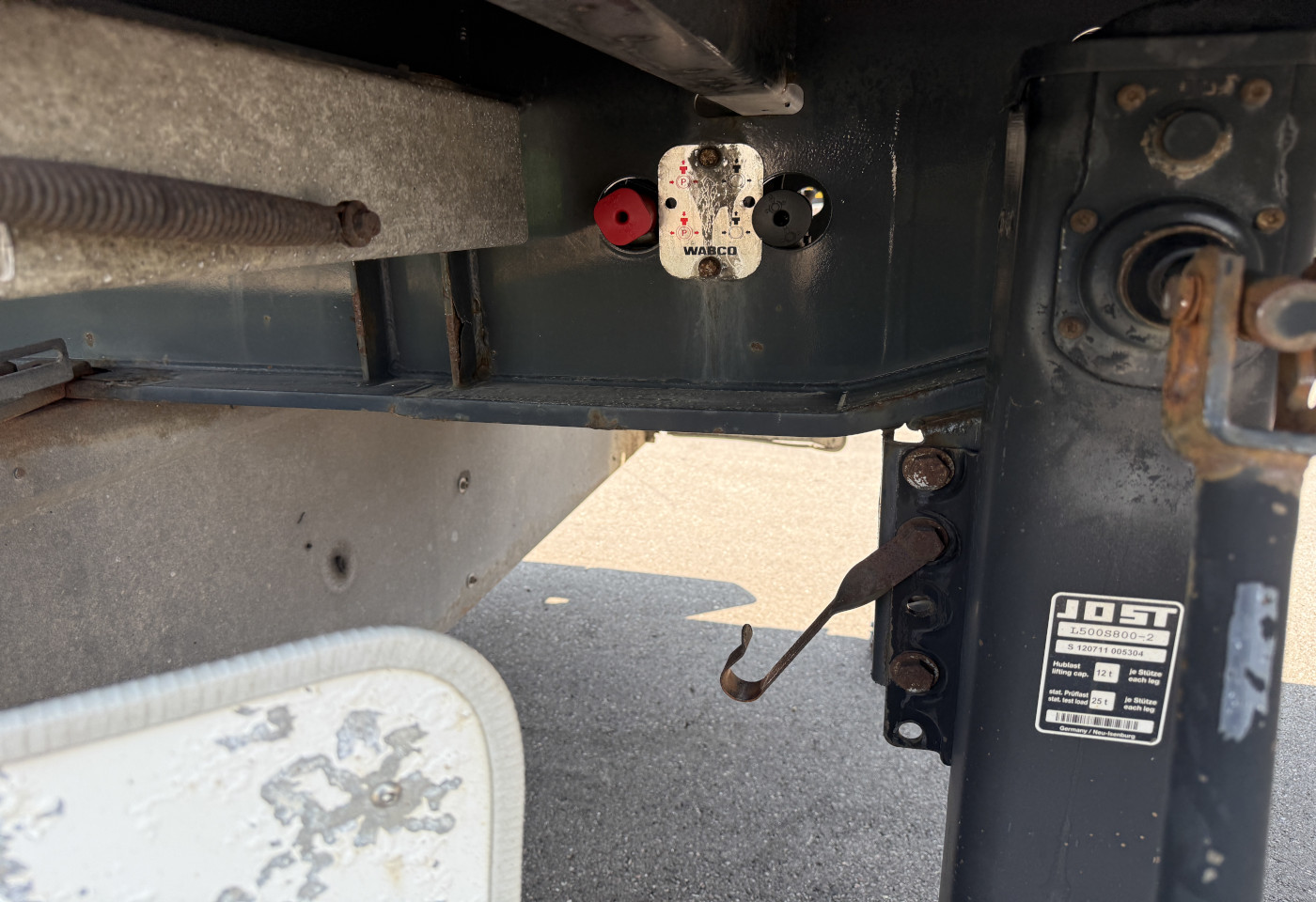 MOTO6625_2994164 vehicle image