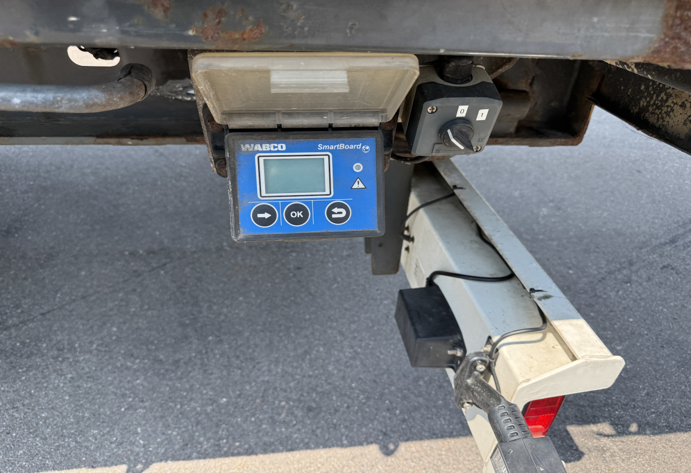 MOTO6625_2994164 vehicle image