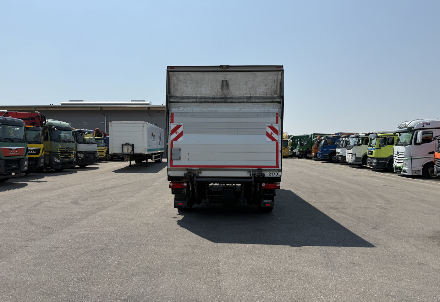 MOTO6625_2992614 vehicle image