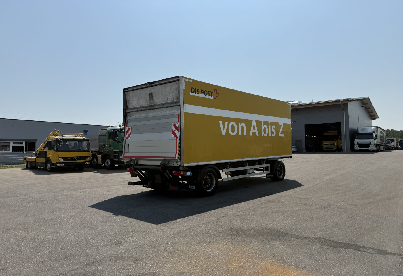 MOTO6625_2992614 vehicle image