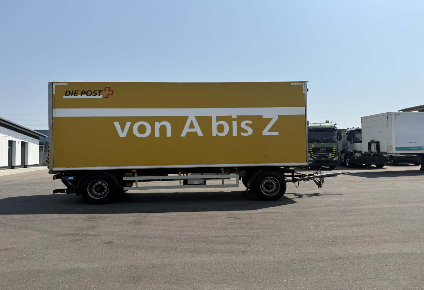 MOTO6625_2992614 vehicle image