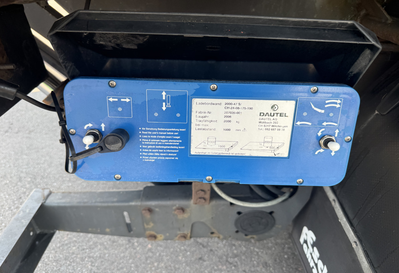 MOTO6625_2992614 vehicle image