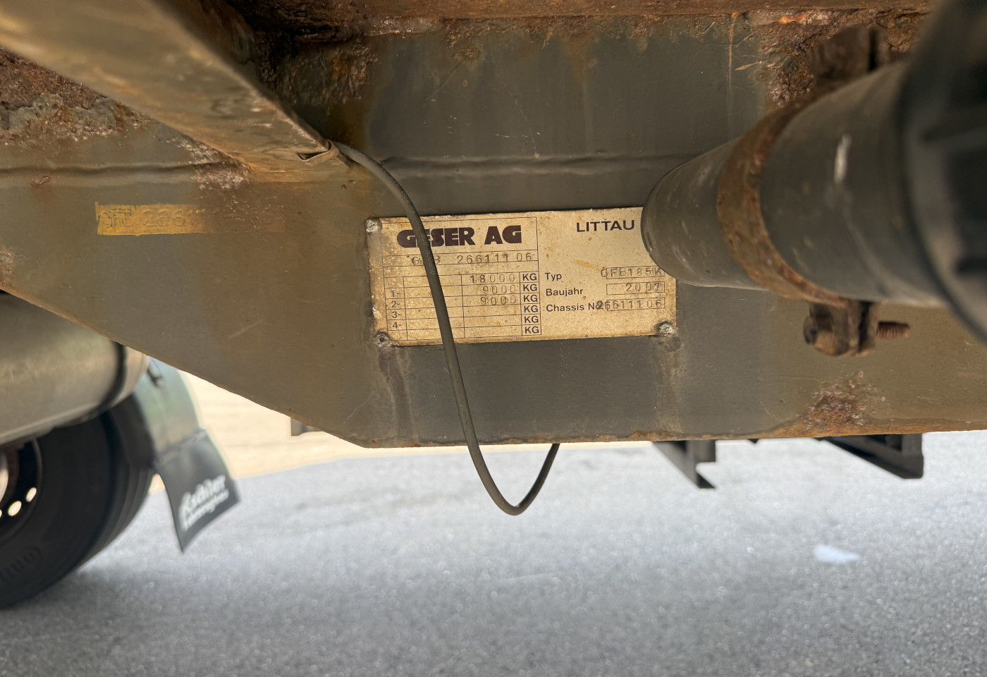 MOTO6625_2992614 vehicle image