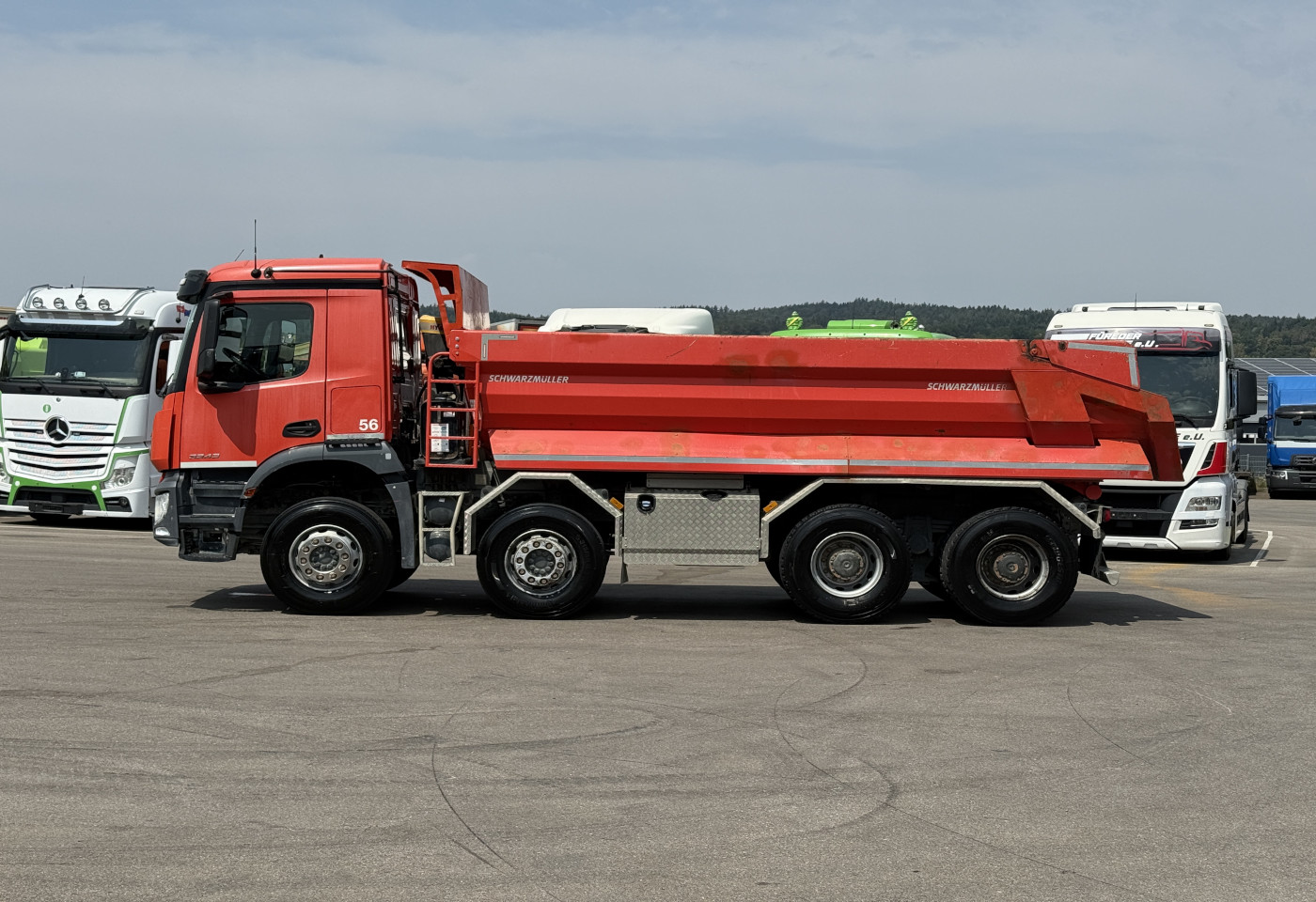 MOTO6625_2992523 vehicle image
