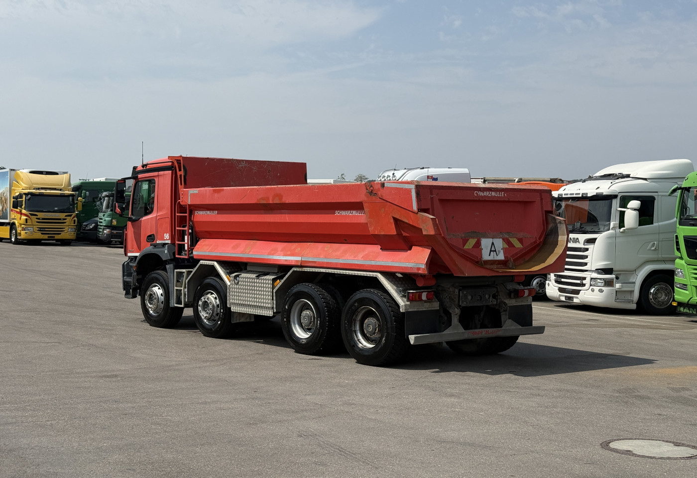 MOTO6625_2992523 vehicle image