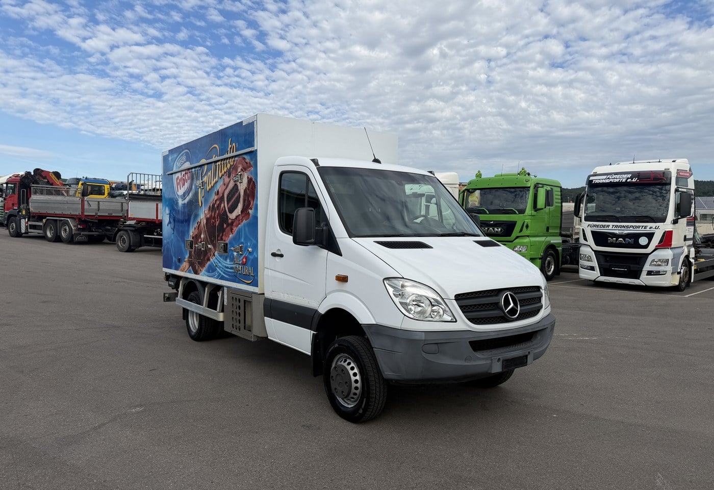 MOTO6625_2963955 vehicle image