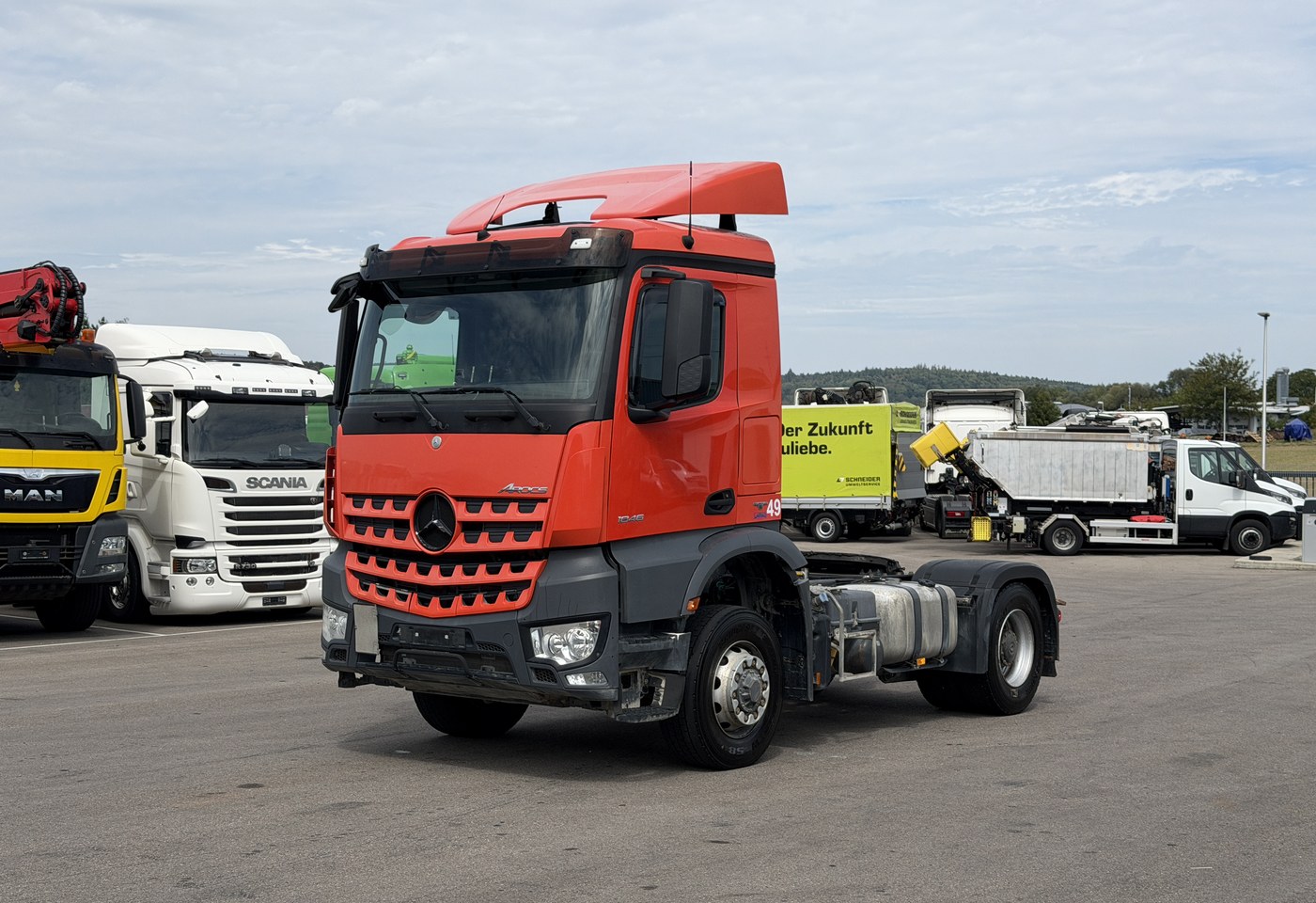 MOTO6625_3017449 vehicle image