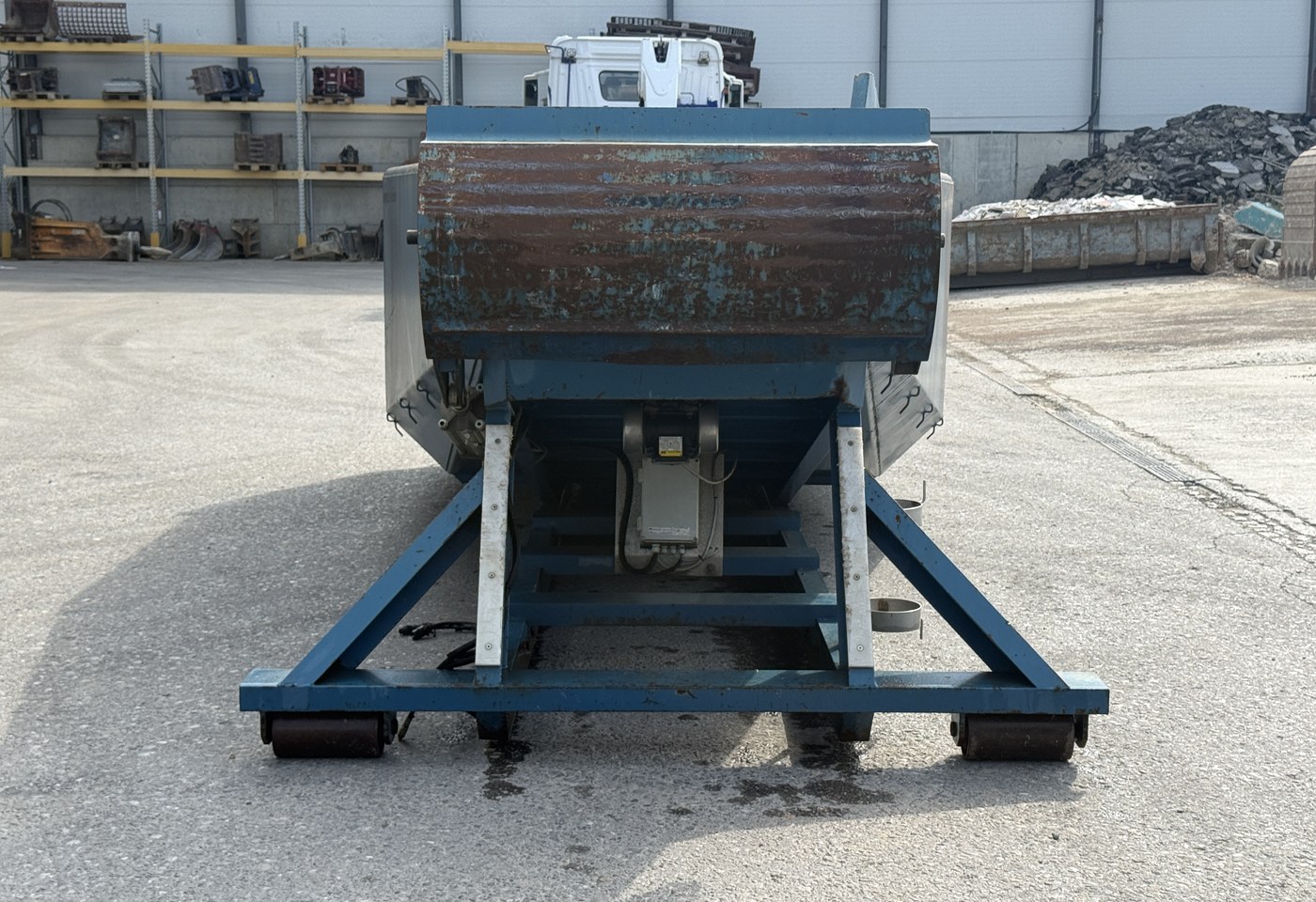 MOTO6625_3007413 vehicle image