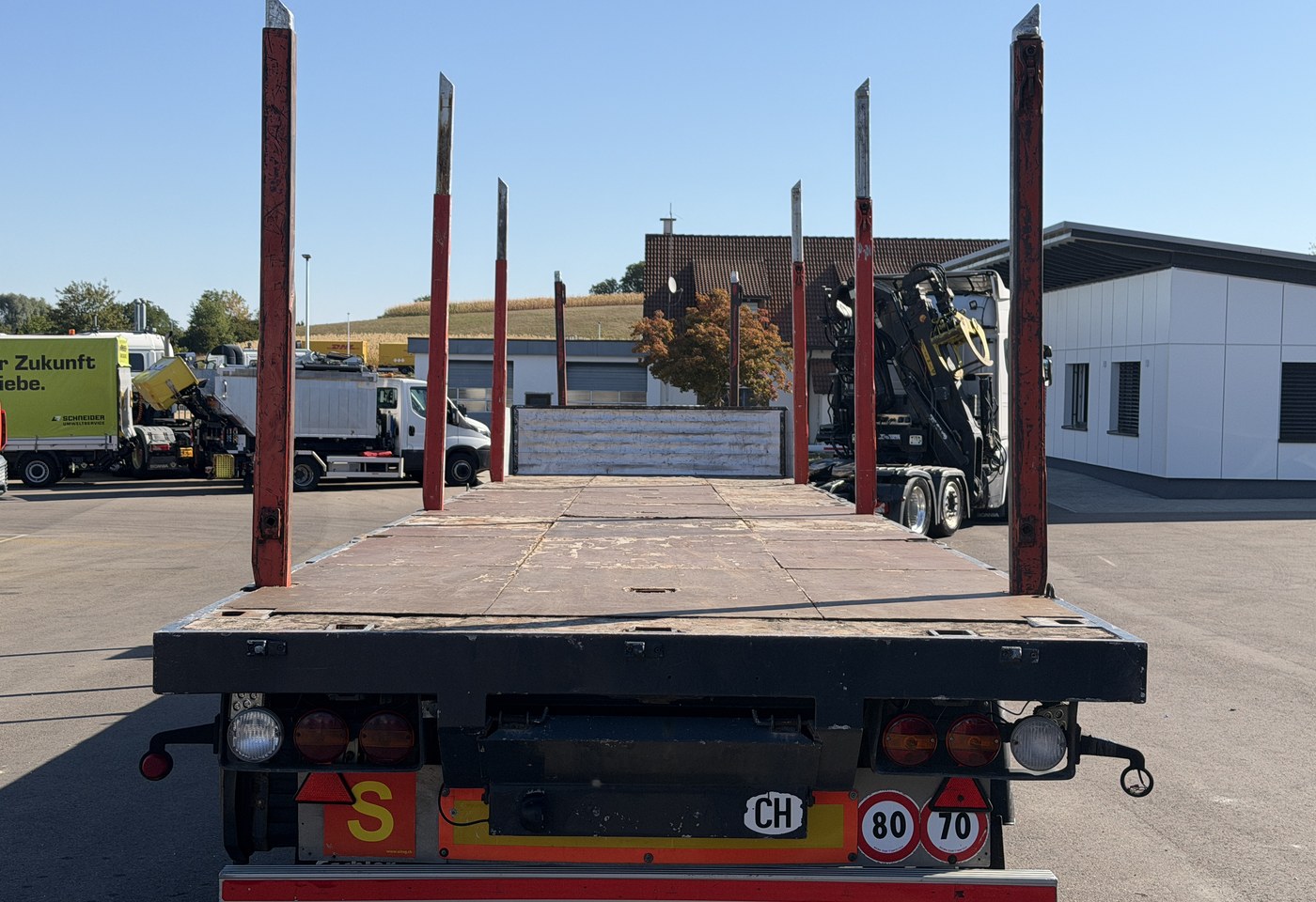 MOTO6625_3005897 vehicle image