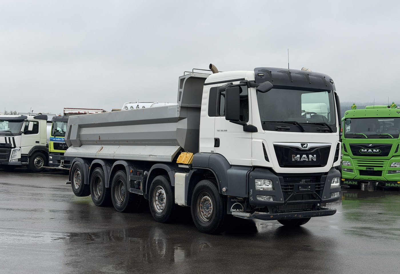 MOTO6625_3022794 vehicle image