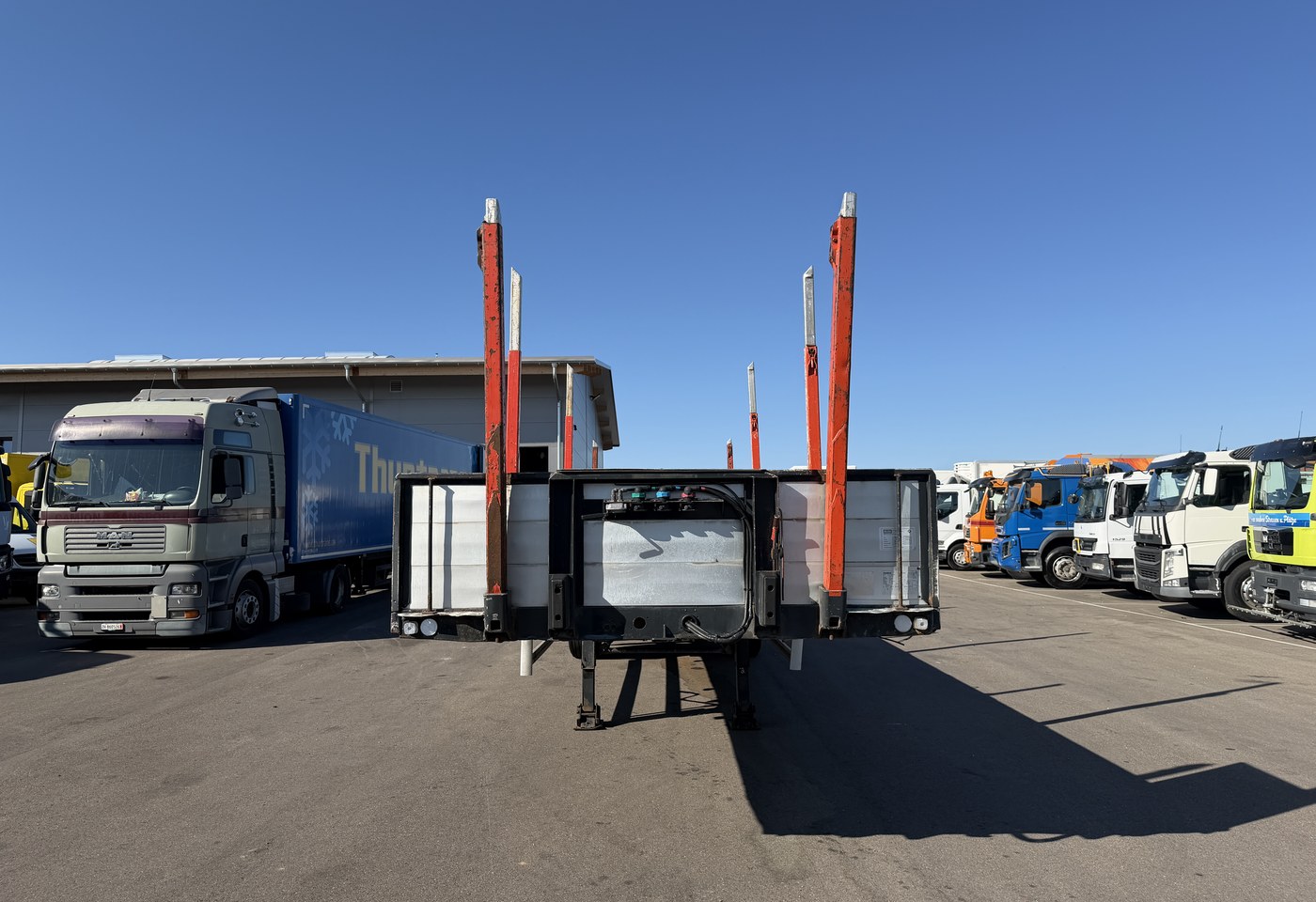 MOTO6625_3005897 vehicle image
