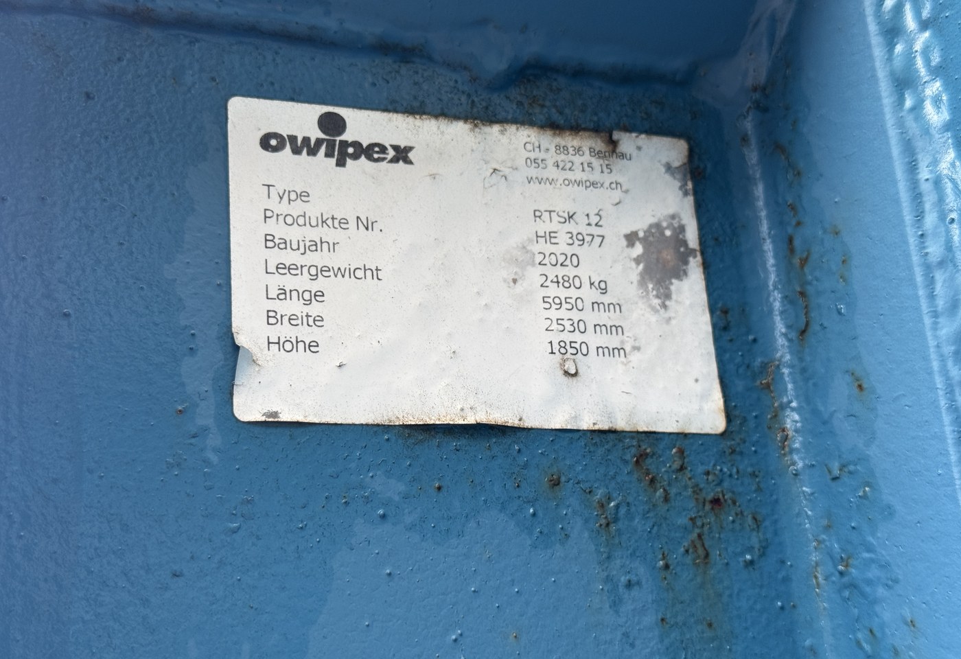 MOTO6625_3007413 vehicle image