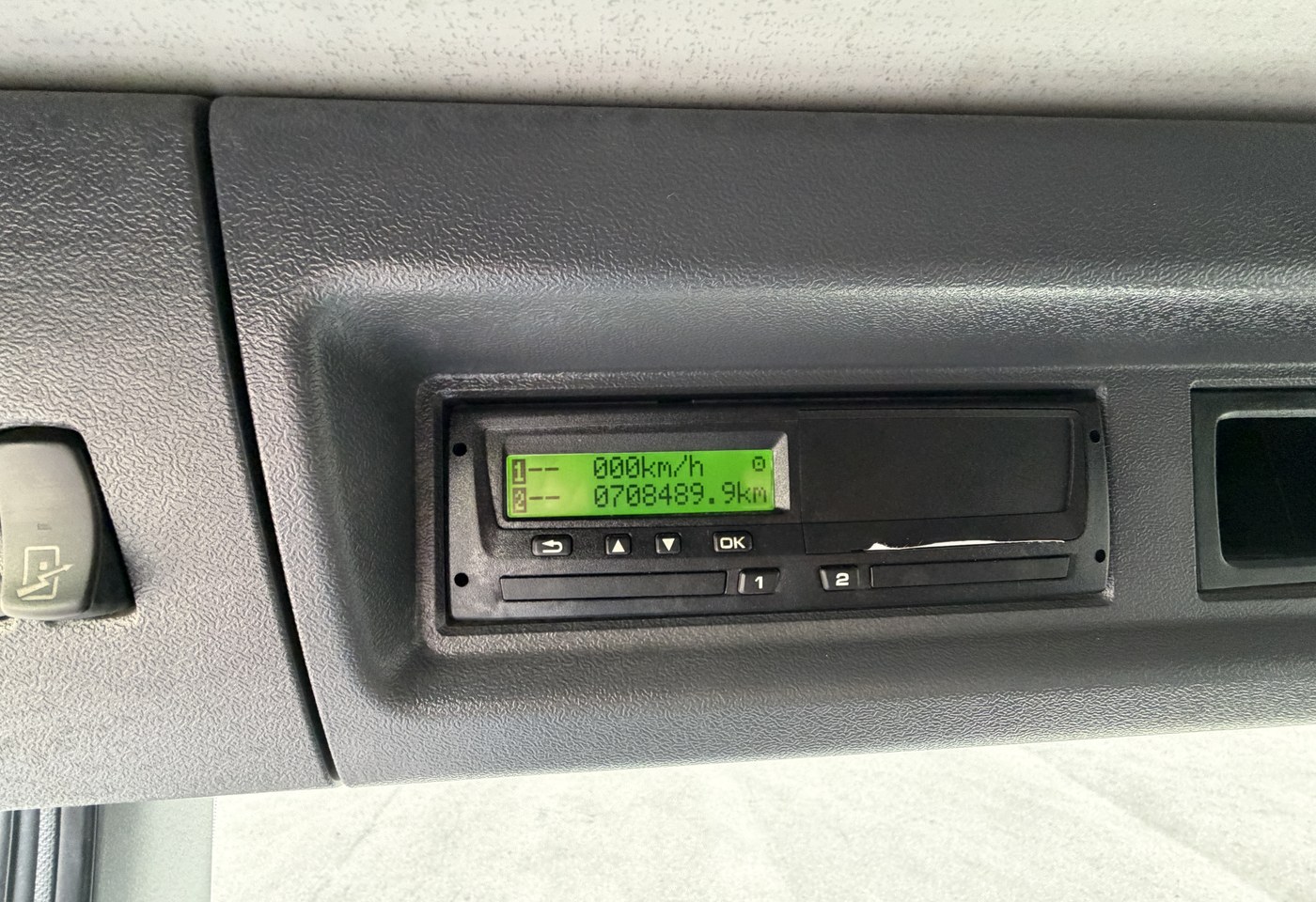 MOTO6625_3022796 vehicle image