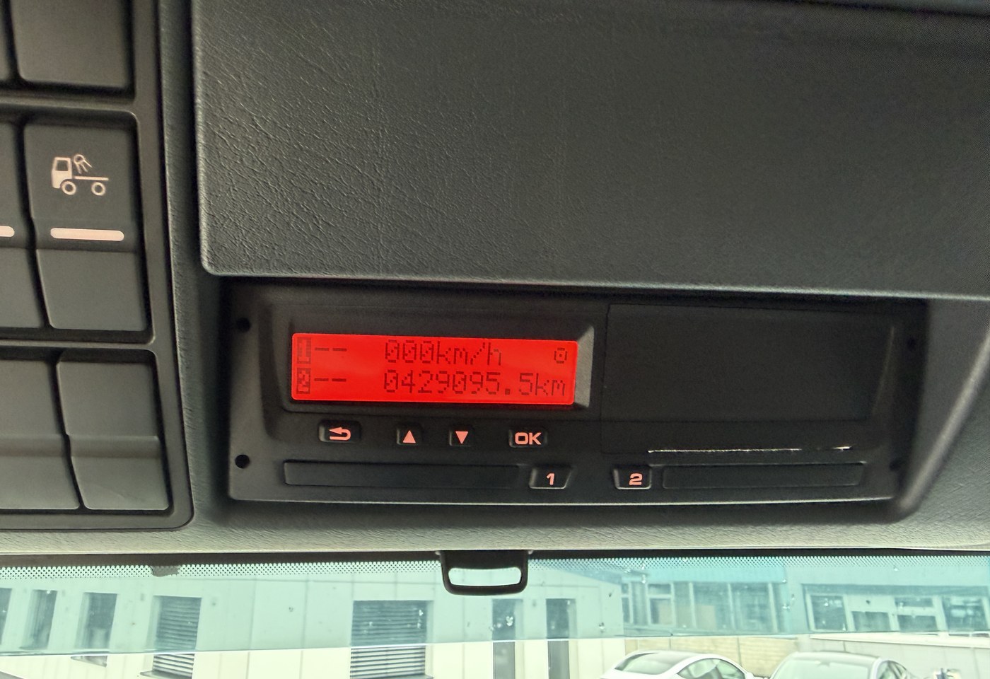 MOTO6625_3022794 vehicle image