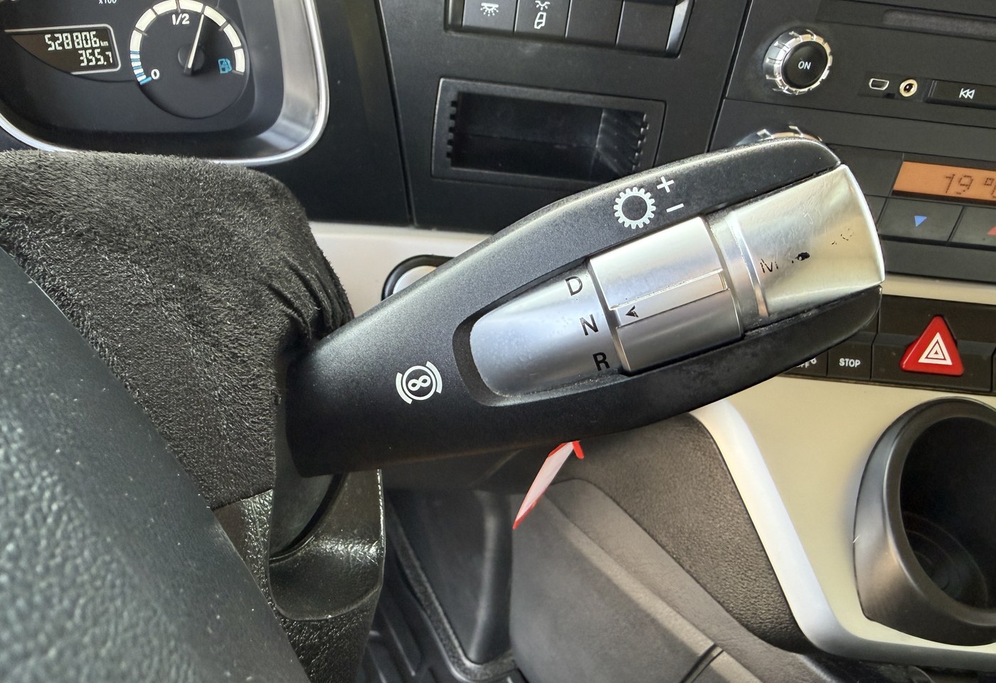 MOTO6625_3021740 vehicle image