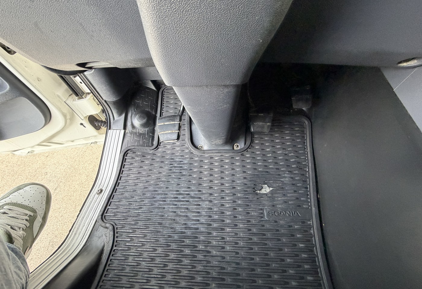 MOTO6625_3022796 vehicle image