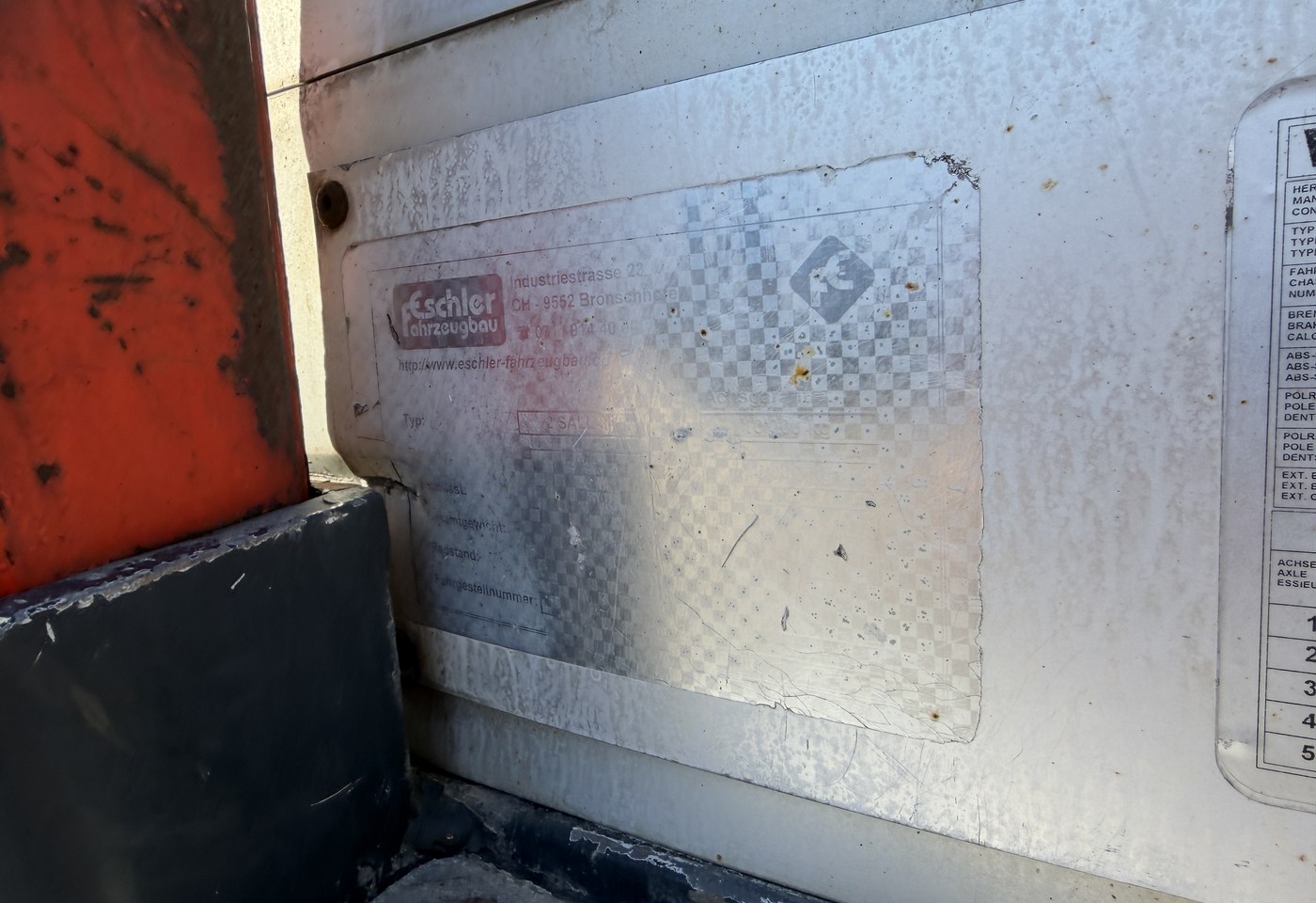 MOTO6625_3005897 vehicle image
