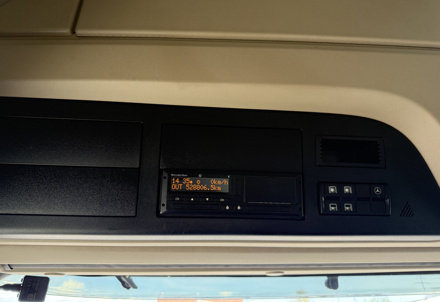 MOTO6625_3021740 vehicle image