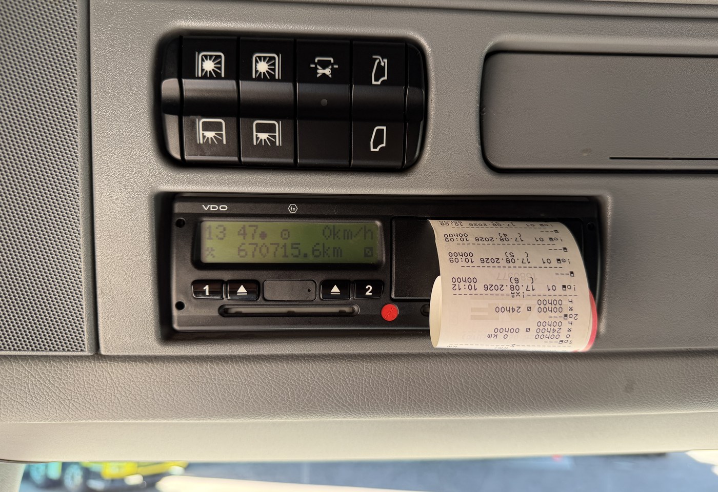MOTO6625_3013550 vehicle image