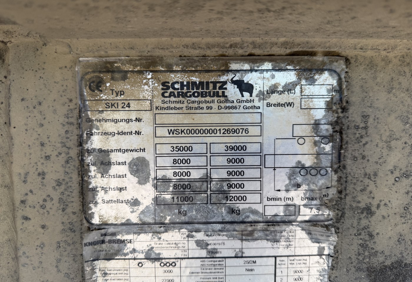 MOTO6625_3013336 vehicle image