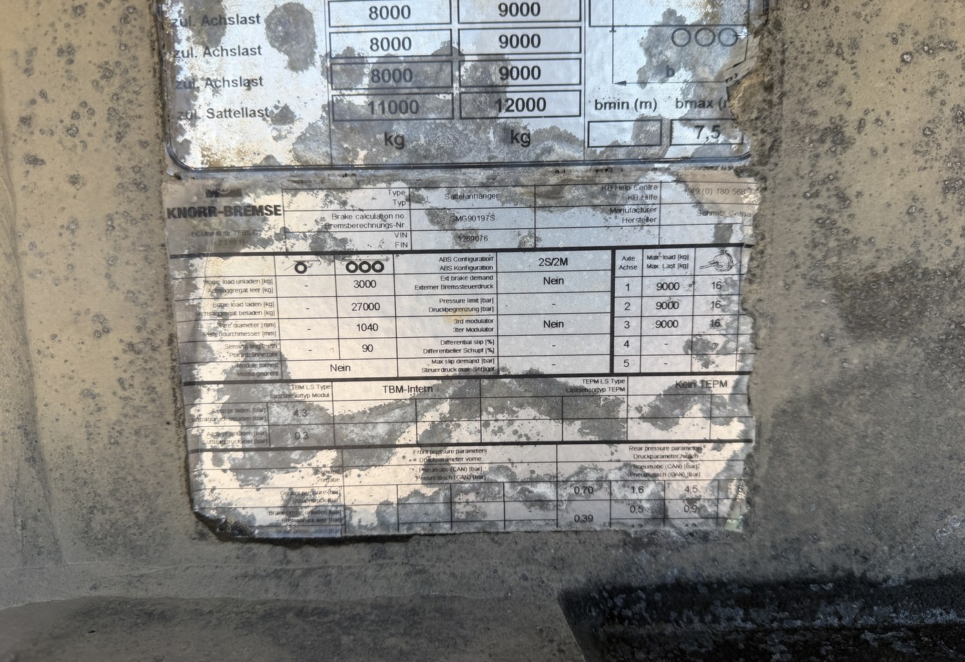 MOTO6625_3013336 vehicle image
