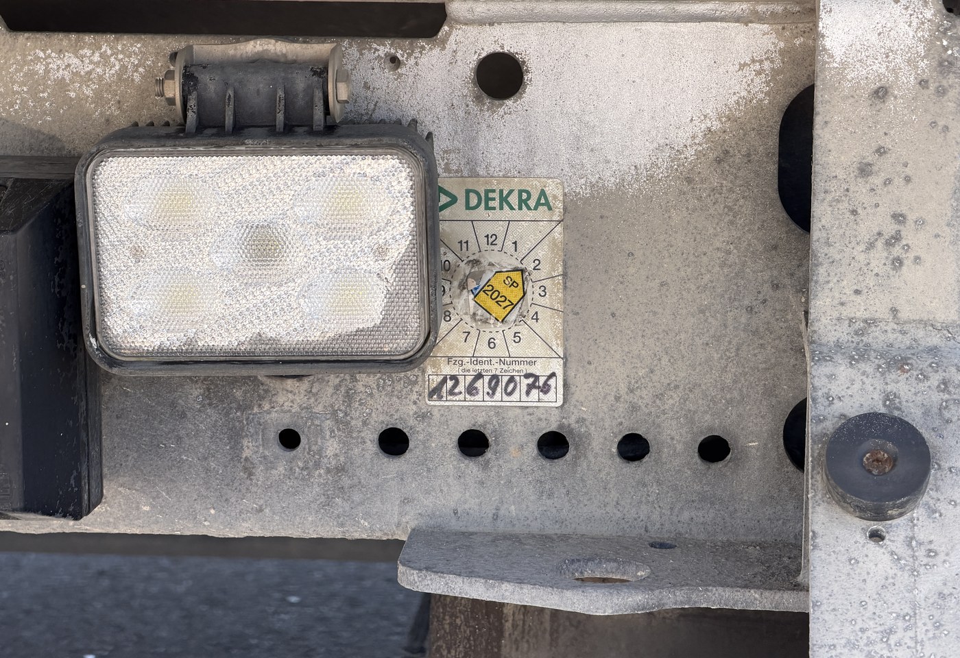 MOTO6625_3013336 vehicle image