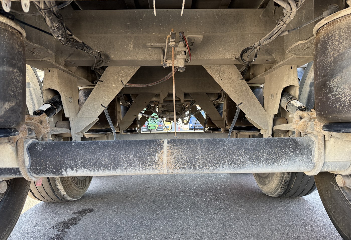 MOTO6625_3013336 vehicle image