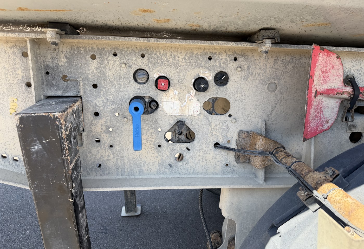 MOTO6625_3013336 vehicle image